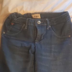 Girls Size 10 Jeans